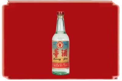 黑水县烟酒回收董酒老酒.jpg