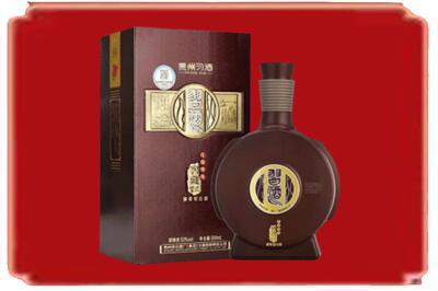 黑水县烟酒回收习酒.jpg